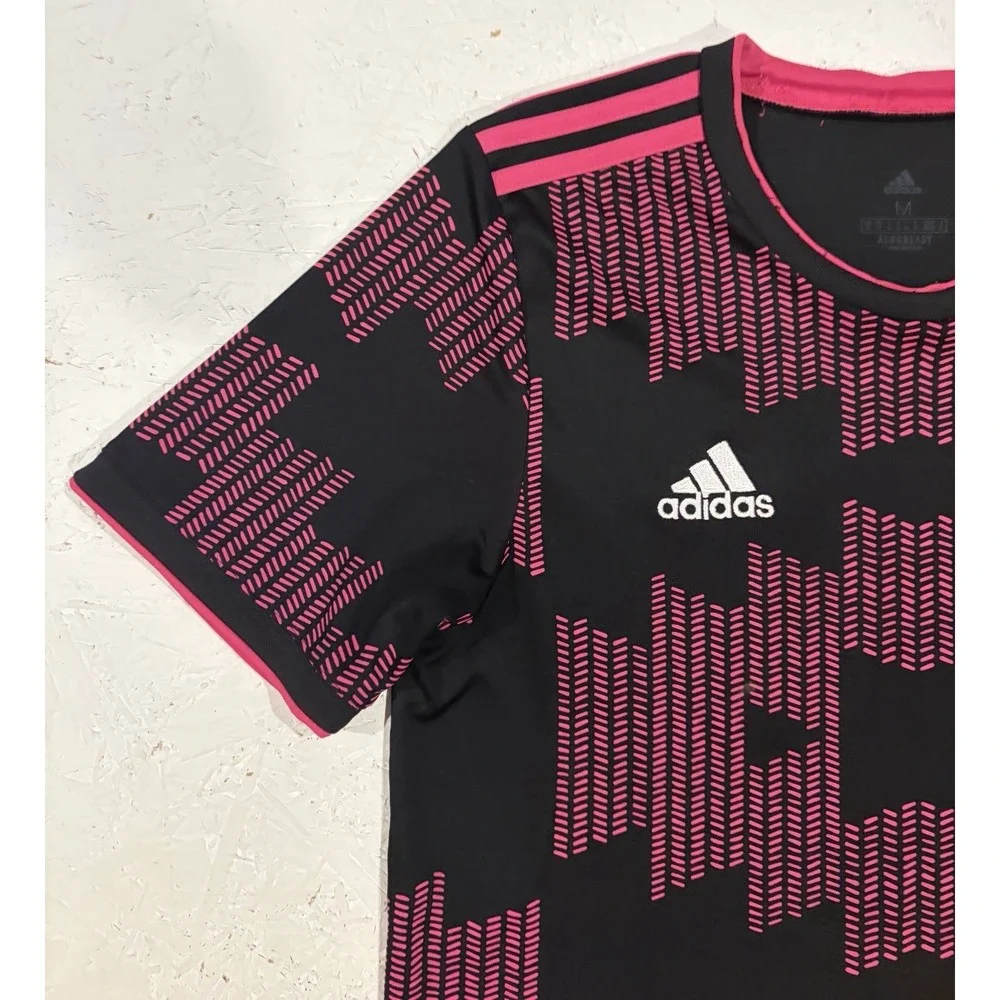 adidas mexico national